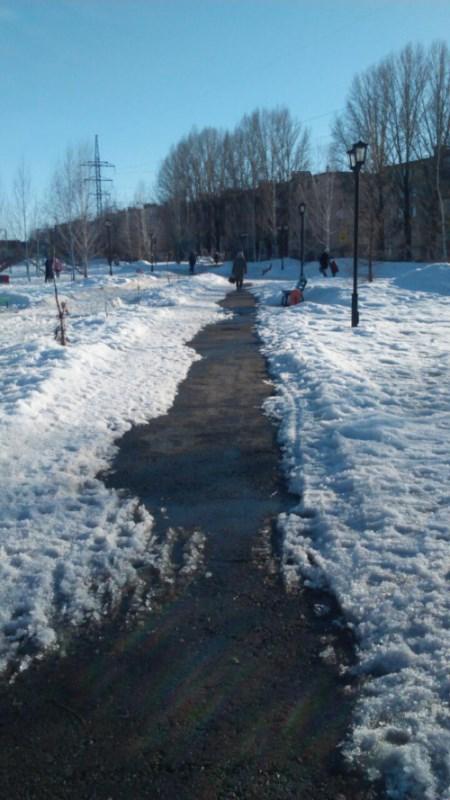 Image Hosted by PiXS.ru