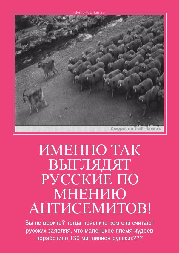 dm_temp_image_32106150043013829726