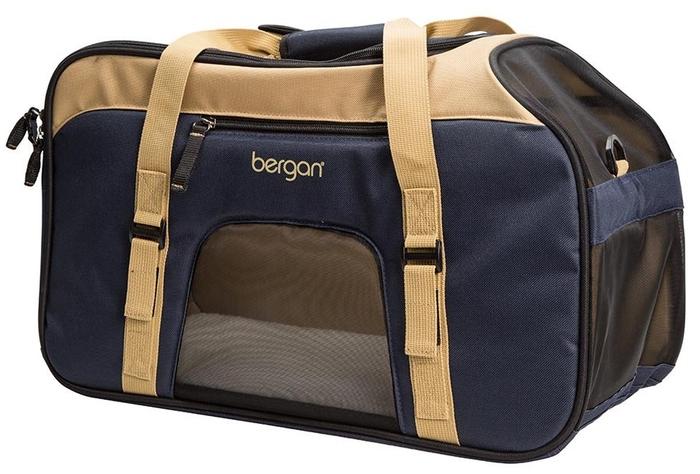 Картинки по запросу Bergan® Top Load Comfort Carrier