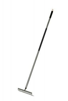Картинки по запросу FISKARS 135510 GARDEN RAKE