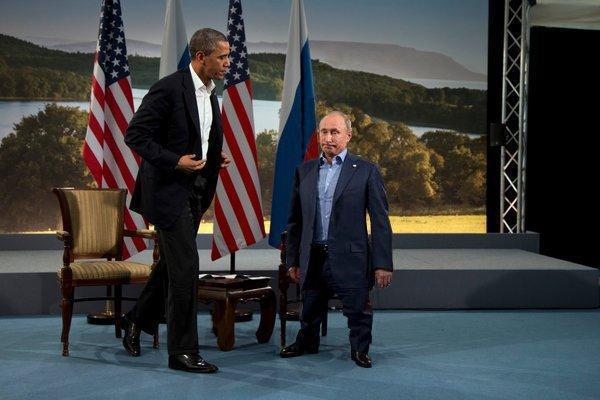 Картинки по запросу путин маленький фото