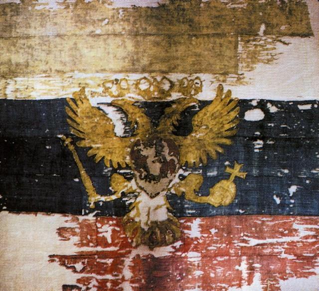 Flag-of-the-Tsar-of-Moscow-1668