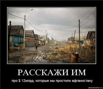 Image Hosted by PiXS.ru