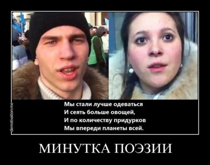 Хостинг картинок с одной кнопкой