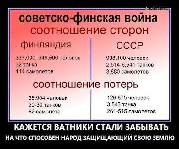 https://newsland.com/static/u/comment_image_from_text/06062016/81078053-347801.jpg