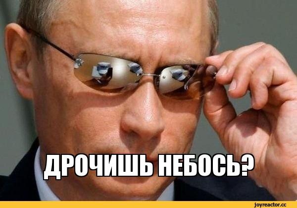 Image Hosted by PiXS.ru
