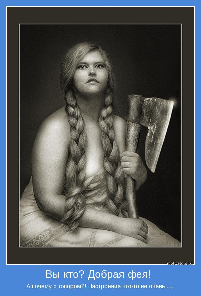 Image Hosted by PiXS.ru