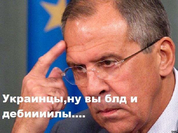 бесплатный хостинг картинок