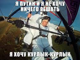 КАРТИНКИ по запросу путин стерхи фото