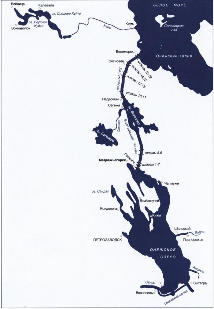 Image Hosted by PiXS.ru