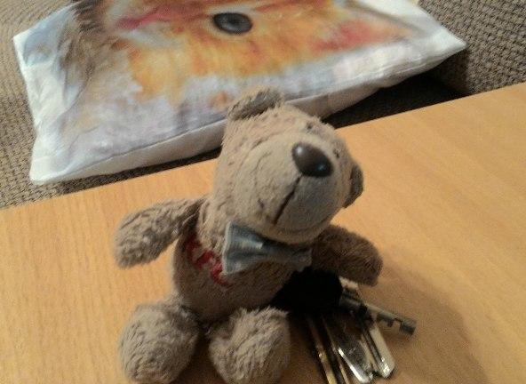 Image Hosted by PiXS.ru