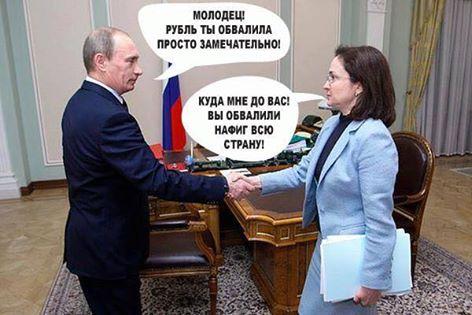 Image Hosted by PiXS.ru