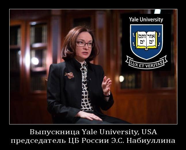 Image Hosted by PiXS.ru