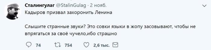 правы. Давайте обсудим хочу сайт лизбиянок прелестная мысль