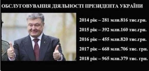 Image Hosted by PiXS.ru