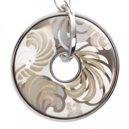 Кулон "Полная луна"