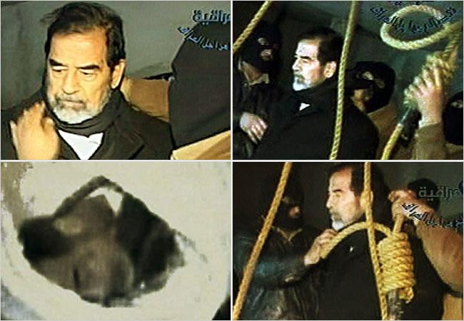 Картинки по запросу демотиватор мёртвые убитые диктаторы