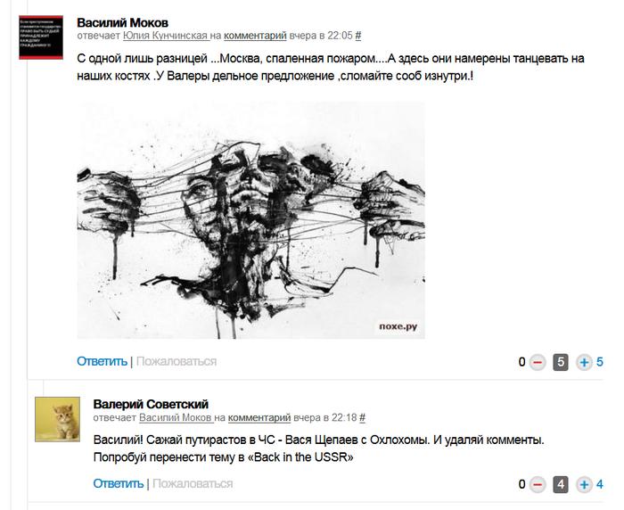 Image Hosted by PiXS.ru