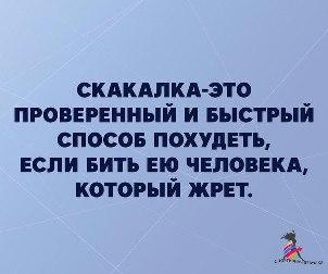 Image Hosted by PiXS.ru