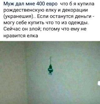 Image Hosted by PiXS.ru