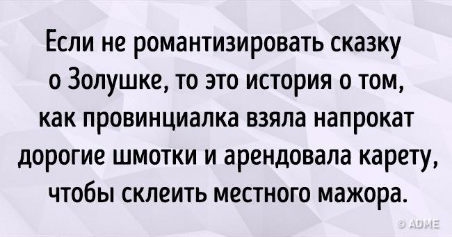 Image Hosted by PiXS.ru