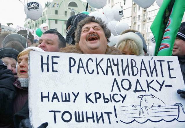 Похожее изображение