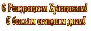 Image Hosted by PiXS.ru