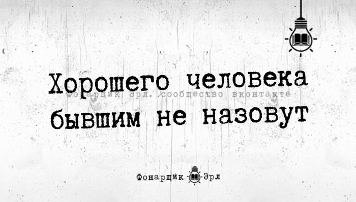 Image Hosted by PiXS.ru
