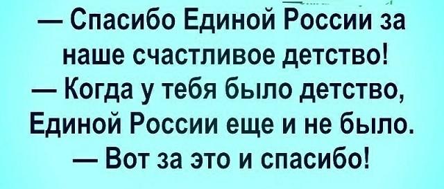 Image Hosted by PiXS.ru