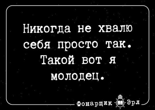 Image Hosted by PiXS.ru