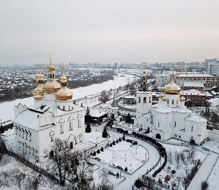 Image Hosted by PiXS.ru