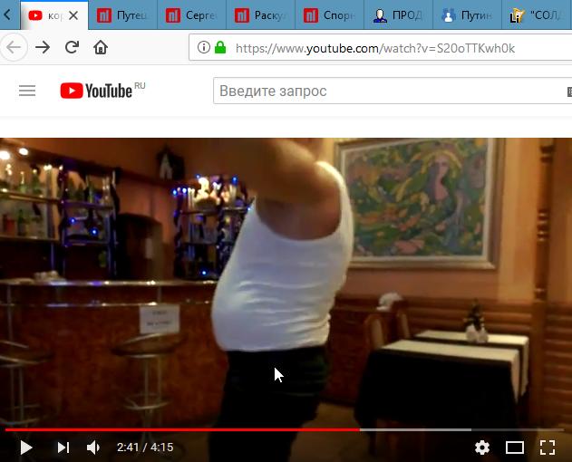 Image Hosted by PiXS.ru