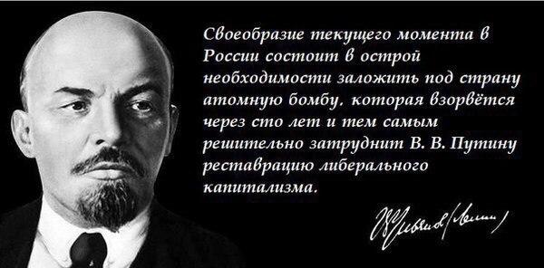 Хостинг картинок с одной кнопкой