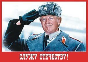 Image Hosted by PiXS.ru
