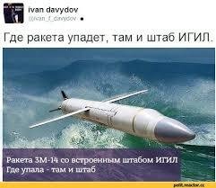 Image Hosted by PiXS.ru