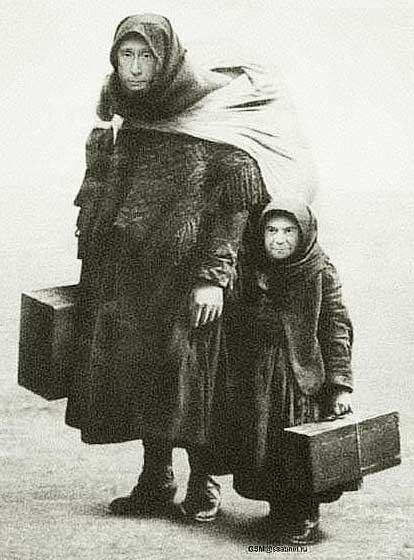 Хостинг картинок с одной кнопкой