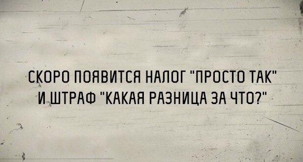 Хостинг картинок с одной кнопкой