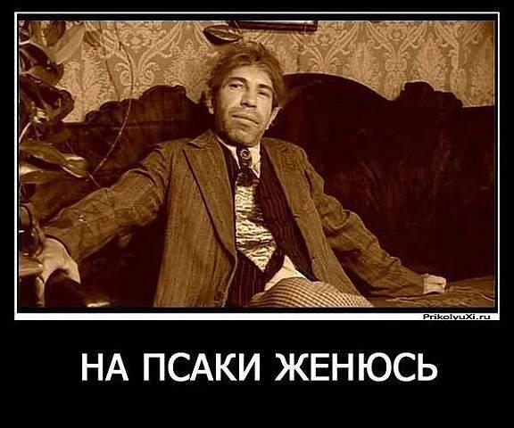 Image Hosted by PiXS.ru