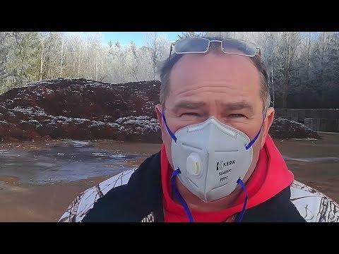 Картинки по запросу светлогорск воняет завод фото