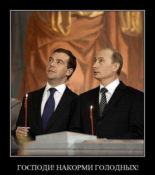 Image Hosted by PiXS.ru