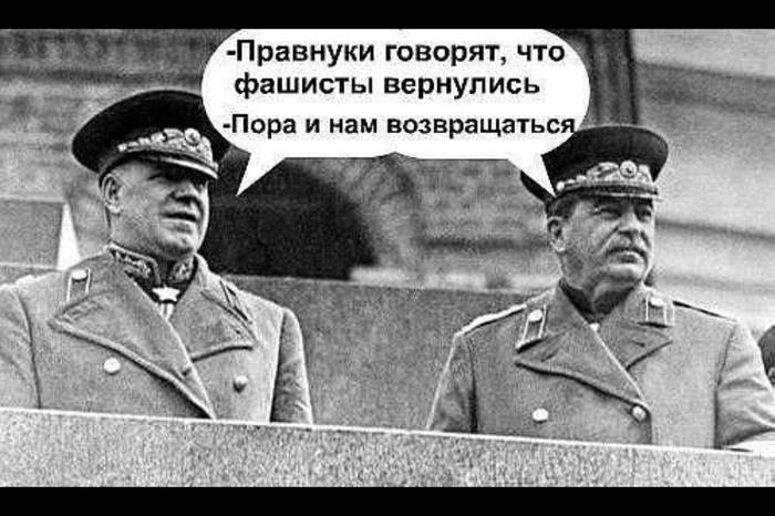 Image Hosted by PiXS.ru