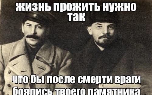 фотохостинг без регистрации