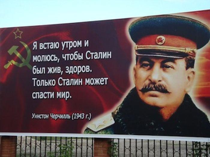 Image Hosted by PiXS.ru