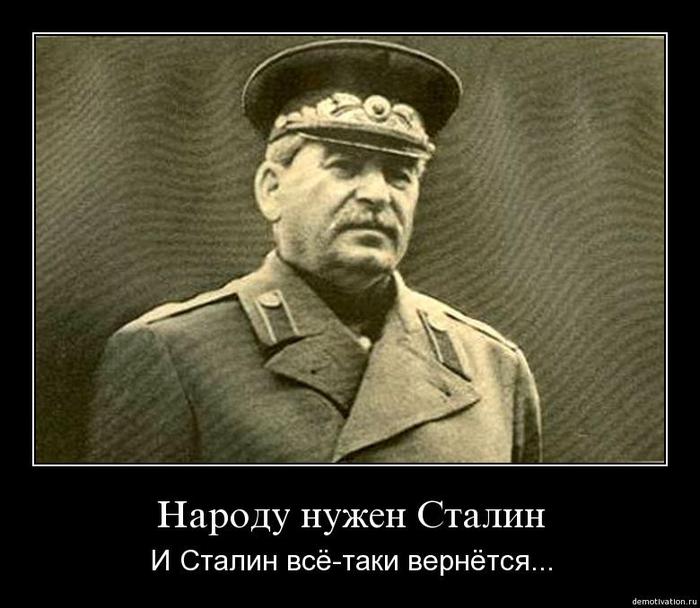 Image Hosted by PiXS.ru