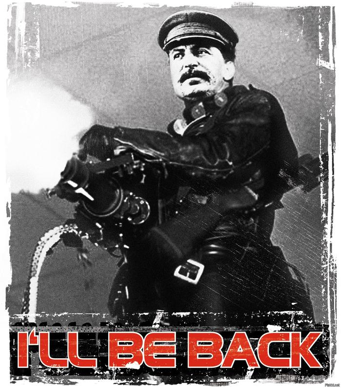 Image Hosted by PiXS.ru