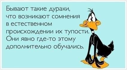 Image Hosted by PiXS.ru