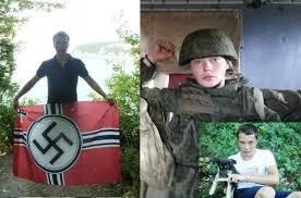 Image Hosted by PiXS.ru