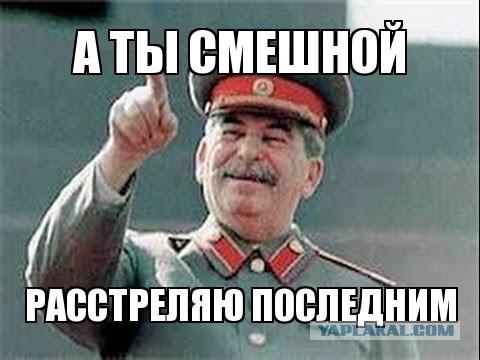 Image Hosted by PiXS.ru
