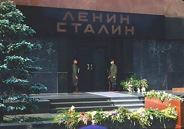 Image Hosted by PiXS.ru