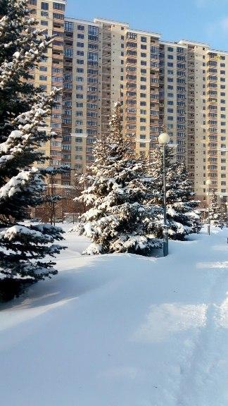Image Hosted by PiXS.ru
